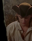 2005_-_Felicity_An_American_Girl_Adventure_mp43145.jpg