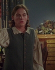 2005_-_Felicity_An_American_Girl_Adventure_mp43166.jpg