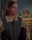 2005_-_Felicity_An_American_Girl_Adventure_mp43184.jpg