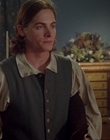 2005_-_Felicity_An_American_Girl_Adventure_mp43187.jpg