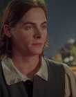 2005_-_Felicity_An_American_Girl_Adventure_mp43194.jpg