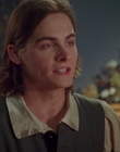 2005_-_Felicity_An_American_Girl_Adventure_mp43195.jpg