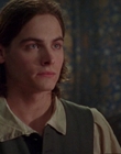 2005_-_Felicity_An_American_Girl_Adventure_mp43235.jpg