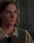 2005_-_Felicity_An_American_Girl_Adventure_mp43238.jpg