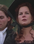 2005_-_Felicity_An_American_Girl_Adventure_mp43346.jpg