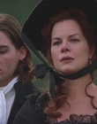 2005_-_Felicity_An_American_Girl_Adventure_mp43347.jpg