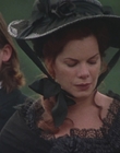 2005_-_Felicity_An_American_Girl_Adventure_mp43348.jpg