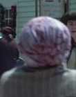 2005_-_Felicity_An_American_Girl_Adventure_mp44132.jpg