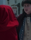 2005_-_Felicity_An_American_Girl_Adventure_mp44134.jpg