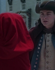 2005_-_Felicity_An_American_Girl_Adventure_mp44135.jpg