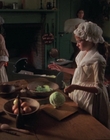 2005_-_Felicity_An_American_Girl_Adventure_mp44178.jpg