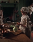 2005_-_Felicity_An_American_Girl_Adventure_mp44179.jpg