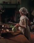 2005_-_Felicity_An_American_Girl_Adventure_mp44180.jpg
