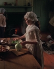 2005_-_Felicity_An_American_Girl_Adventure_mp44181.jpg