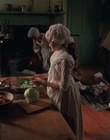 2005_-_Felicity_An_American_Girl_Adventure_mp44183.jpg