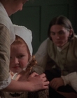 2005_-_Felicity_An_American_Girl_Adventure_mp44198.jpg