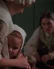 2005_-_Felicity_An_American_Girl_Adventure_mp44199.jpg