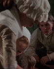 2005_-_Felicity_An_American_Girl_Adventure_mp44200.jpg