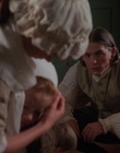 2005_-_Felicity_An_American_Girl_Adventure_mp44201.jpg