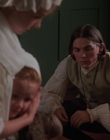 2005_-_Felicity_An_American_Girl_Adventure_mp44202.jpg