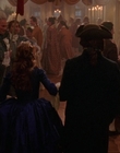 2005_-_Felicity_An_American_Girl_Adventure_mp44504.jpg