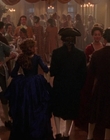 2005_-_Felicity_An_American_Girl_Adventure_mp44507.jpg