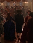 2005_-_Felicity_An_American_Girl_Adventure_mp44509.jpg