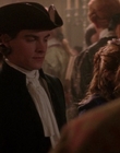 2005_-_Felicity_An_American_Girl_Adventure_mp44512.jpg