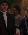 2005_-_Felicity_An_American_Girl_Adventure_mp44515.jpg