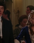 2005_-_Felicity_An_American_Girl_Adventure_mp44516.jpg