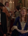 2005_-_Felicity_An_American_Girl_Adventure_mp44527.jpg