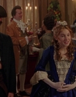 2005_-_Felicity_An_American_Girl_Adventure_mp44528.jpg