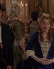 2005_-_Felicity_An_American_Girl_Adventure_mp44529.jpg