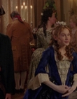2005_-_Felicity_An_American_Girl_Adventure_mp44532.jpg