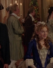 2005_-_Felicity_An_American_Girl_Adventure_mp44533.jpg