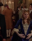 2005_-_Felicity_An_American_Girl_Adventure_mp44534.jpg