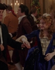 2005_-_Felicity_An_American_Girl_Adventure_mp44535.jpg