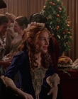 2005_-_Felicity_An_American_Girl_Adventure_mp44539.jpg