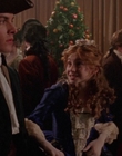 2005_-_Felicity_An_American_Girl_Adventure_mp44540.jpg