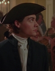 2005_-_Felicity_An_American_Girl_Adventure_mp44549.jpg