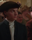 2005_-_Felicity_An_American_Girl_Adventure_mp44550.jpg