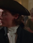 2005_-_Felicity_An_American_Girl_Adventure_mp44556.jpg