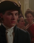 2005_-_Felicity_An_American_Girl_Adventure_mp44564.jpg