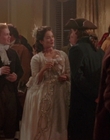 2005_-_Felicity_An_American_Girl_Adventure_mp44575.jpg