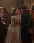 2005_-_Felicity_An_American_Girl_Adventure_mp44576.jpg