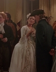 2005_-_Felicity_An_American_Girl_Adventure_mp44577.jpg
