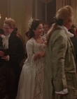 2005_-_Felicity_An_American_Girl_Adventure_mp44583.jpg