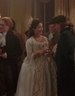2005_-_Felicity_An_American_Girl_Adventure_mp44584.jpg