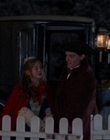 2005_-_Felicity_An_American_Girl_Adventure_mp44681.jpg