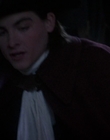 2005_-_Felicity_An_American_Girl_Adventure_mp44719.jpg